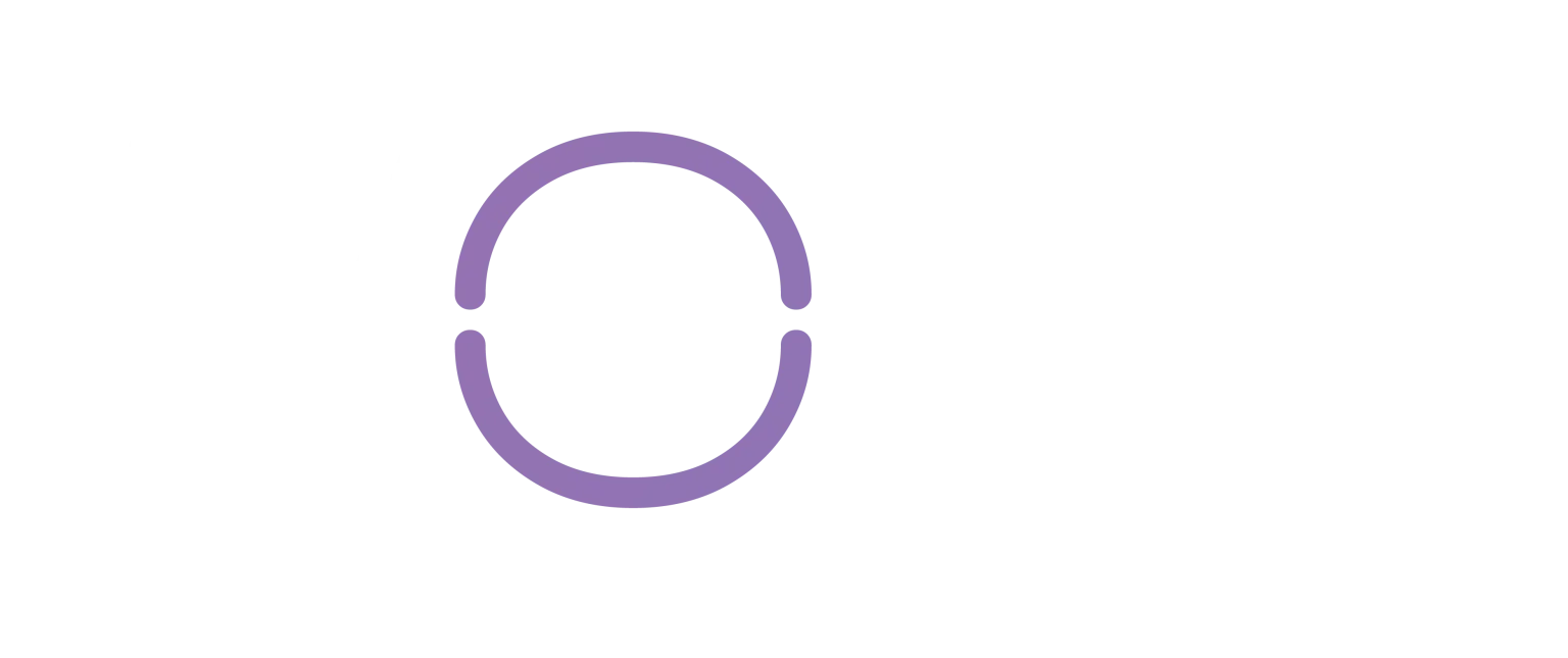 Volk-Logo