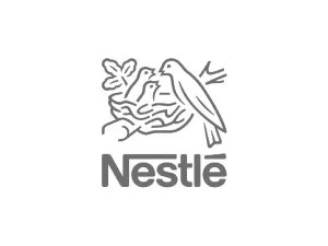 New Logo-01
