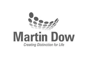 New Logo-03