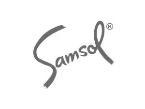 New Logo-06