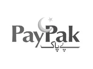 New Logo-07
