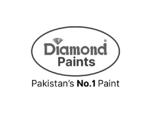 New Logo-08
