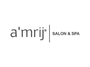 New Logo-09