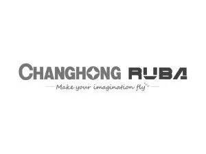 New Logo-11