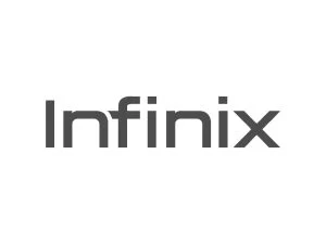 New Logo-14