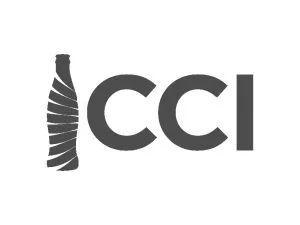 New Logo-15