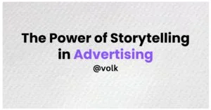 Storytelling