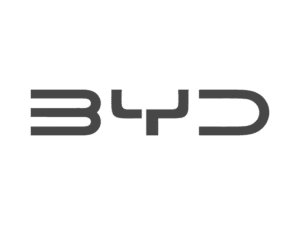 byd logo volk web
