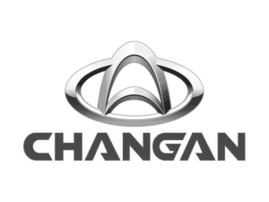 changan logo volk web