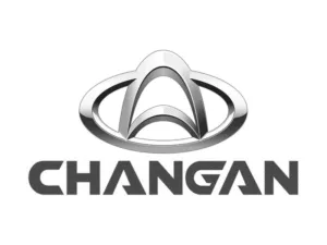 changan logo volk web