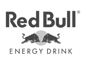 red bull energy logo volk web