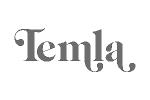 Temla