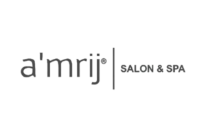 amrij