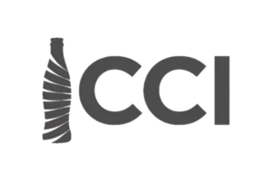 cci