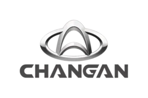 changan