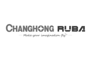 chanhong ruba