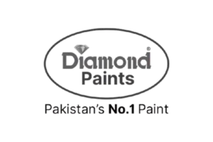 diamond paints