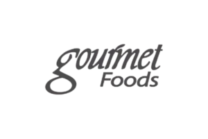 gourmet