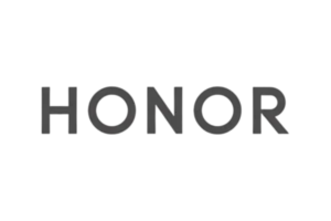 honor