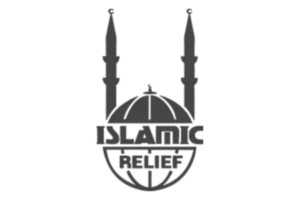 islamic relief