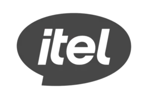 itel