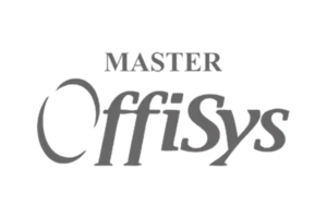master offisys