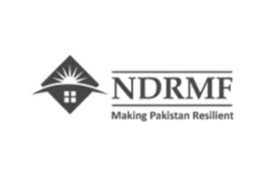 ndrmf