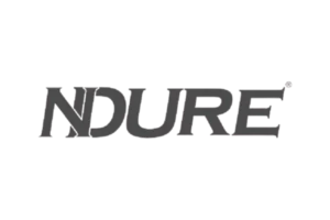 ndure