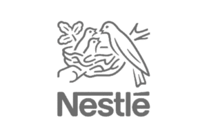 nestle