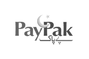 paypak