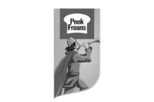 peak ference