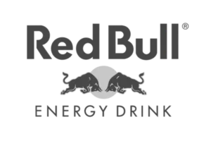 redbull