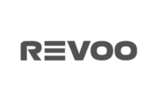 revoo
