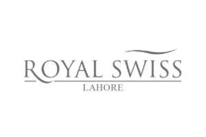 royal swiss