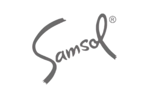 samsol