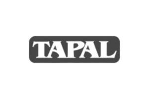 tapal