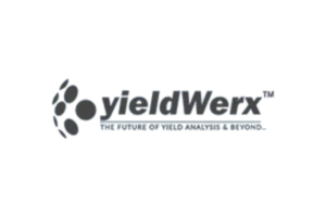 yieldwerx