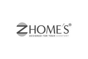 zhomes